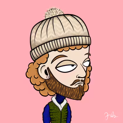 inscription 0b51766346c67c1c826670d43429665e3e372f7f60126d4025e4063d3b41b78ei4