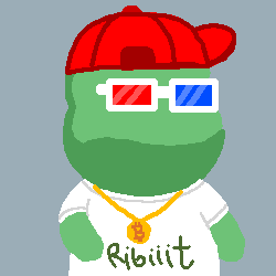 inscription 0b6840fd7ca50aa09f267908e9d00d653120ced3641c60214c765e7cd76f6c02i0