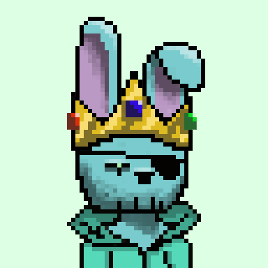 inscription 0b8237e7db564016b2e3b792b1f64045fc5cecbe463500c96c8e018a114514afi0