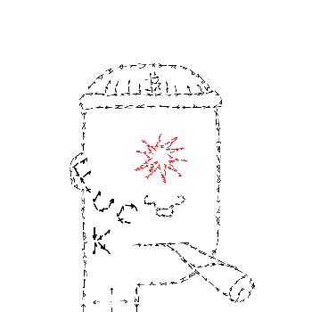 inscription 0b82c8a6c57164b46d1096ed58470bd0b449464c11f43aa138cf848bf48779f9i0