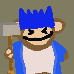 inscription 0ba6b22236e528bd5ba962b3cc8d156bd01bacf3429ccf668d87947f78bde07ei0