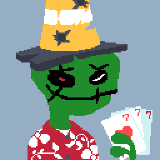 inscription 0bafdffd6a2625a7025c0cdd4508b313308599dc0663555db6875d61af9c8041i0