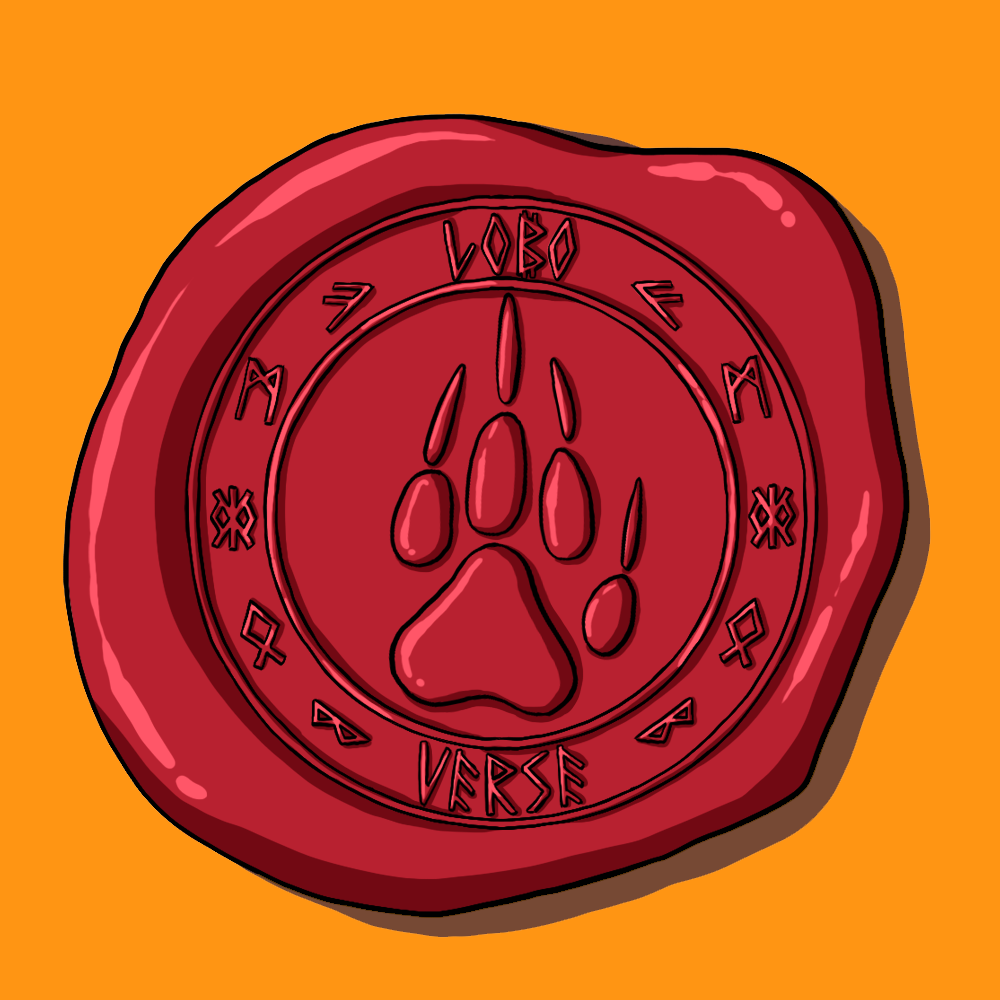 inscription 0bb208880aedda58f3880fac425a0003b5ca4dcb628f47bb943d76295b70d856i0