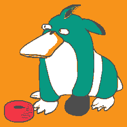 inscription 0bb8b784664c96f3da3e12c84e0818dcb1803acd0e2b63d5904daef08074badei0