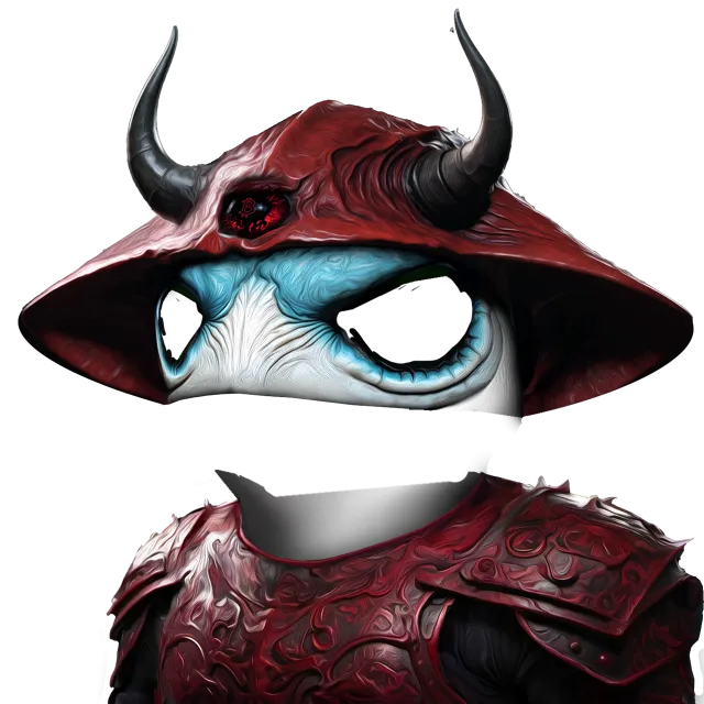 inscription 0bbef7154d3f6d503ad0d8d0022fbf973f15648db953f6635604f4b41fd7876ci0