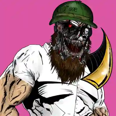 inscription 0bd6bee9861179400a2d640517a7b6d6218db330a362b68ffca915a90ac6da72i0