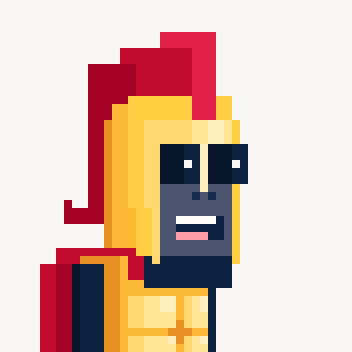 inscription 0bda7ba5d0fd9fedd3add8909287d2e067ee28186c028e1d9e3dd178e5ed979di0