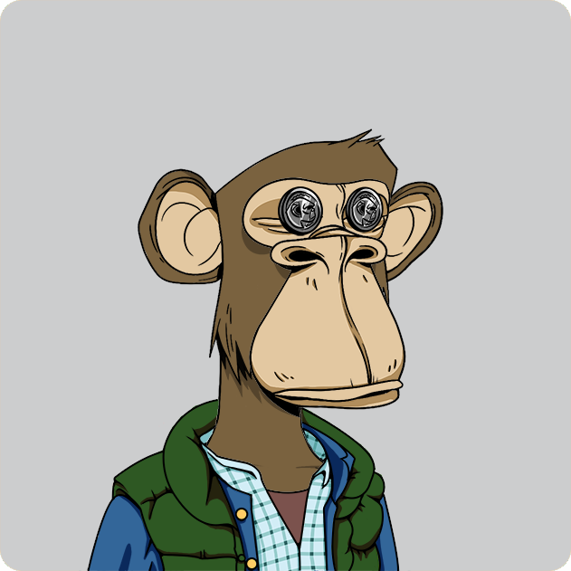 inscription 0bddbc55eb88a5aae7f7cc41feaa06d4d622c72288b3d59507a4e3ff7f1b3967i0