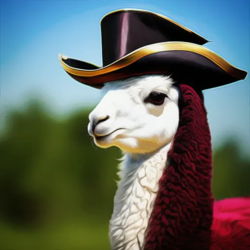 inscription 0bee5a01166d4c4e3cc2674fcfa1b74b5d4f33756a3dd76d0a682cd415cd93f4i0