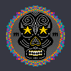 inscription 0bef872860abd8f753ece9ce30cec2ad05c5c62ba1c7879d9b63afb4e0ee317ei0