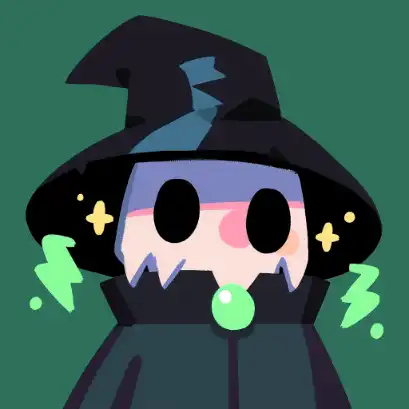 inscription 0bf227e4e30ff523f512ea2891ee83d7de83138bb486e61109188480f3bbc26ei0