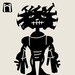 inscription 0bf6bc645d71ffffc5d317daabcf4e3562a6df5daf437f0723ae97a13bc4fb61i0