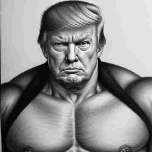 inscription 0bfa2b1df22a0c2381b8cf9e8fc6ac8d975af098fec312293bc802f2a87f706di0