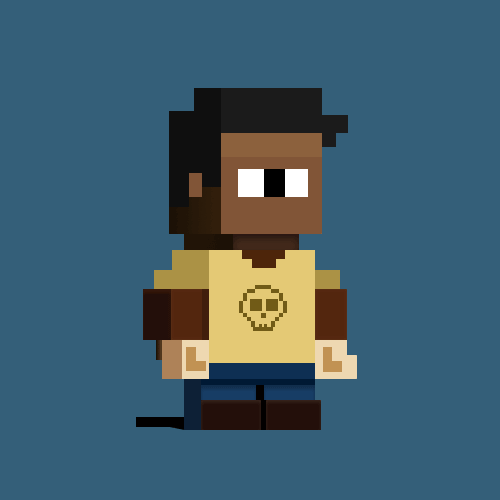 inscription 0c0369fb3d35845e2758cddcd6e00aab7ea7bfd5a86ca1142d3974f5adc35b0di0