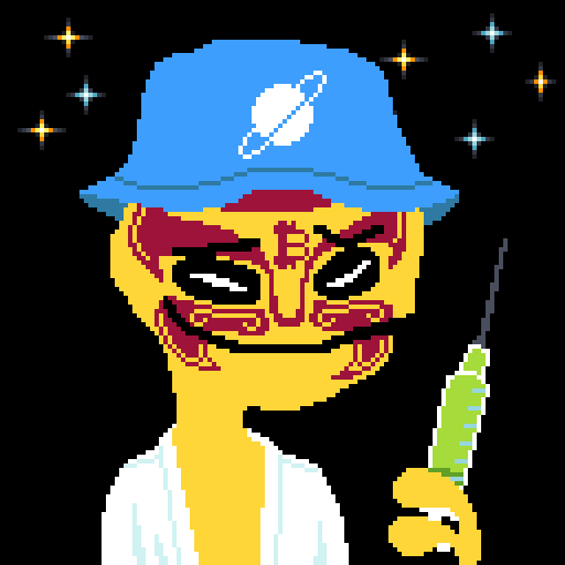 inscription 0c043bc827a8bcc21a00a45d5f97cdbded47bf2aa7ce704d0b506f8554b8794ai0