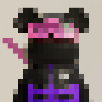 inscription 0c0646687de6ac7b0f0357ce072bbbaafe65137b24eca878d03ede77799a5362i0