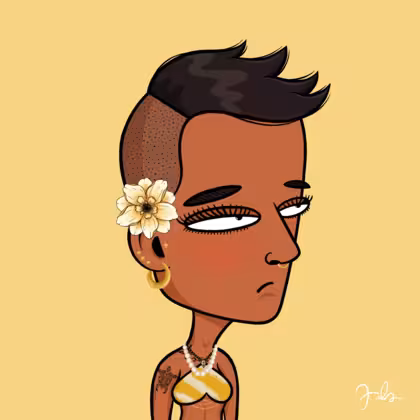 inscription 0c0e5c40e9052ac897890e5e22d1416065ca42dcdaa4ca24eba716e71bcd03cci22