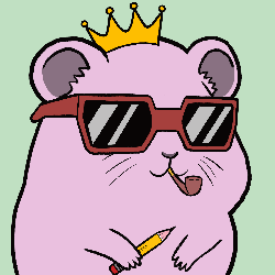 inscription 0c0ea8752ccd65c931dfe39fe7526f4f9efe8b3964bcda3f03c7a026f4e3bc96i0