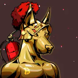 inscription 0c153073b04d56aa7001f10bbe7cb79397736422d7fc13de1b731f225ddf65e6i0