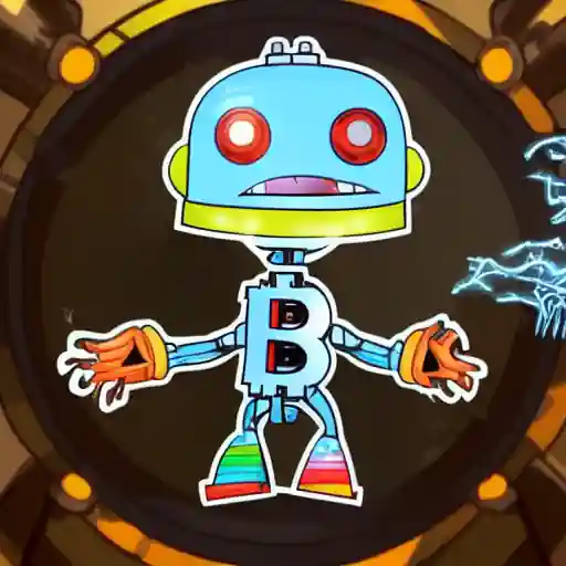 inscription 0c1d41e14aa0e75ea906be6f43b9f97246df20d7bfcffbb1dee182b7e32caa1ci0