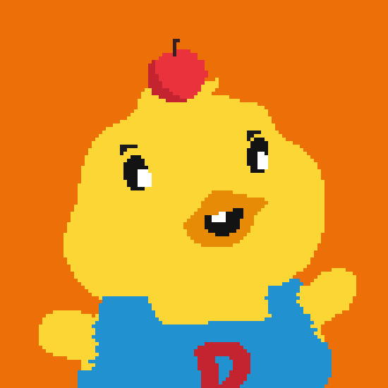 inscription 0c1e879ae0cd09af3a12919bc18af1061ef2e0cb6a192109ae6b22a95e80abbbi0