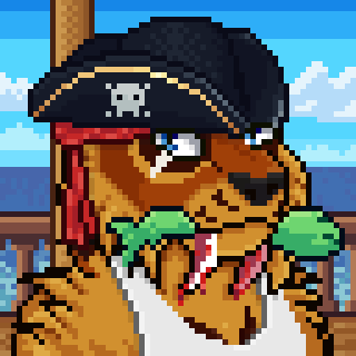 inscription 0c1eec9073082fcefa6d313d69ab86c702de3a2d5b4e68106d3633f2bcd216a9i0