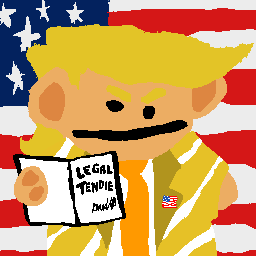 inscription 0c3286a1769792b7b7e35ff85ae7c072ab1bf95fdc42e2c4f59afcbe25a5a210i0