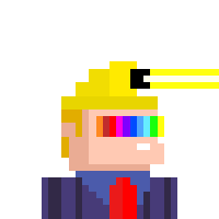 inscription 0c32e4c5ed86b9da9f4cf0b81c6ec2da954cdf3b5db831729a4e7d62dd2018efi0