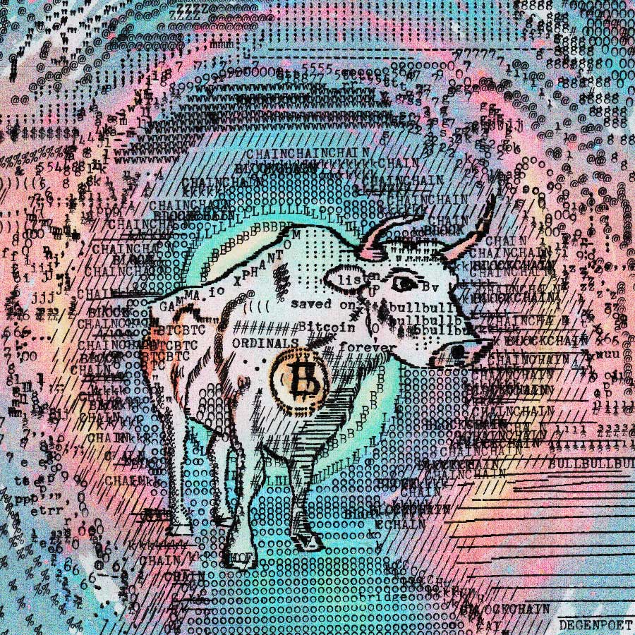 inscription 0c3a324c17a541dcfcb2ce8dfccf3e28293ba2dcf8591fd2312dffd5477ec0f4i1