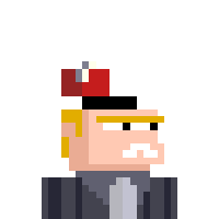 inscription 0c417034b1eedd1cf2409a57cbb5bd2cdf3d099b691b87bd3dd7000d87248164i0