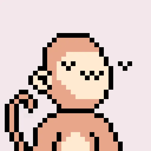 inscription 0c4c6d86353655e913358127b905b3fadd237483498ba07e49da1f355e30d85ai0