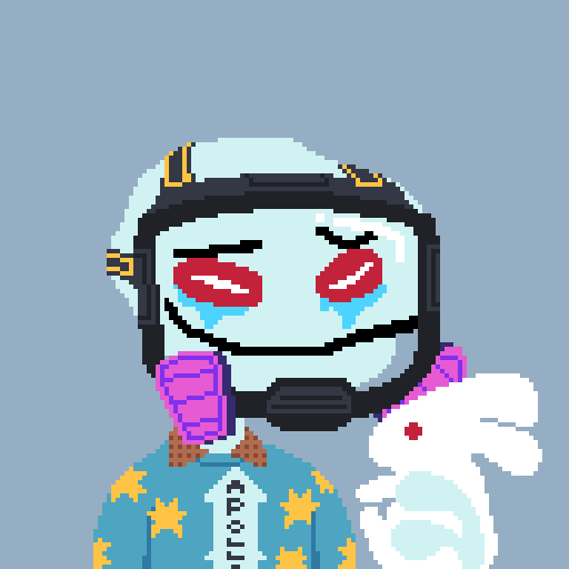 inscription 0c568e8185b0a6857b70741d3f680d6bb9284d2dbb900e76ef7f37790444aff3i0