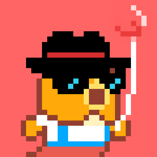 inscription 0c5eddec9c2de2b076c5f30e56f8941baeea38aaaeaba9dcb075fa3c8cf50cabi0