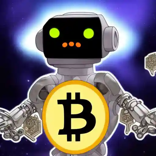 inscription 0c613d8ca2de20f2e5d1fd2a2326fe8372e98ed2d9a6ece8f47c8402e9a5260ei0