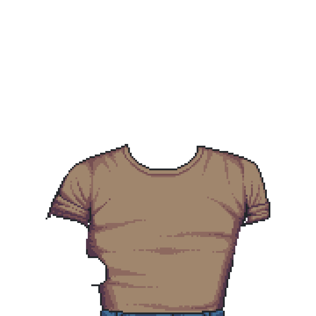 inscription 0c6b59da8cee5d3679a9aaa9a3b343dad2e7d842b0f0b40c2c38b92d496cf0f4i0