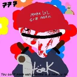 inscription 0c70802f6fa5b0e0c23514500abd802f338486917f670b73d99c0cbc15cee01ci0