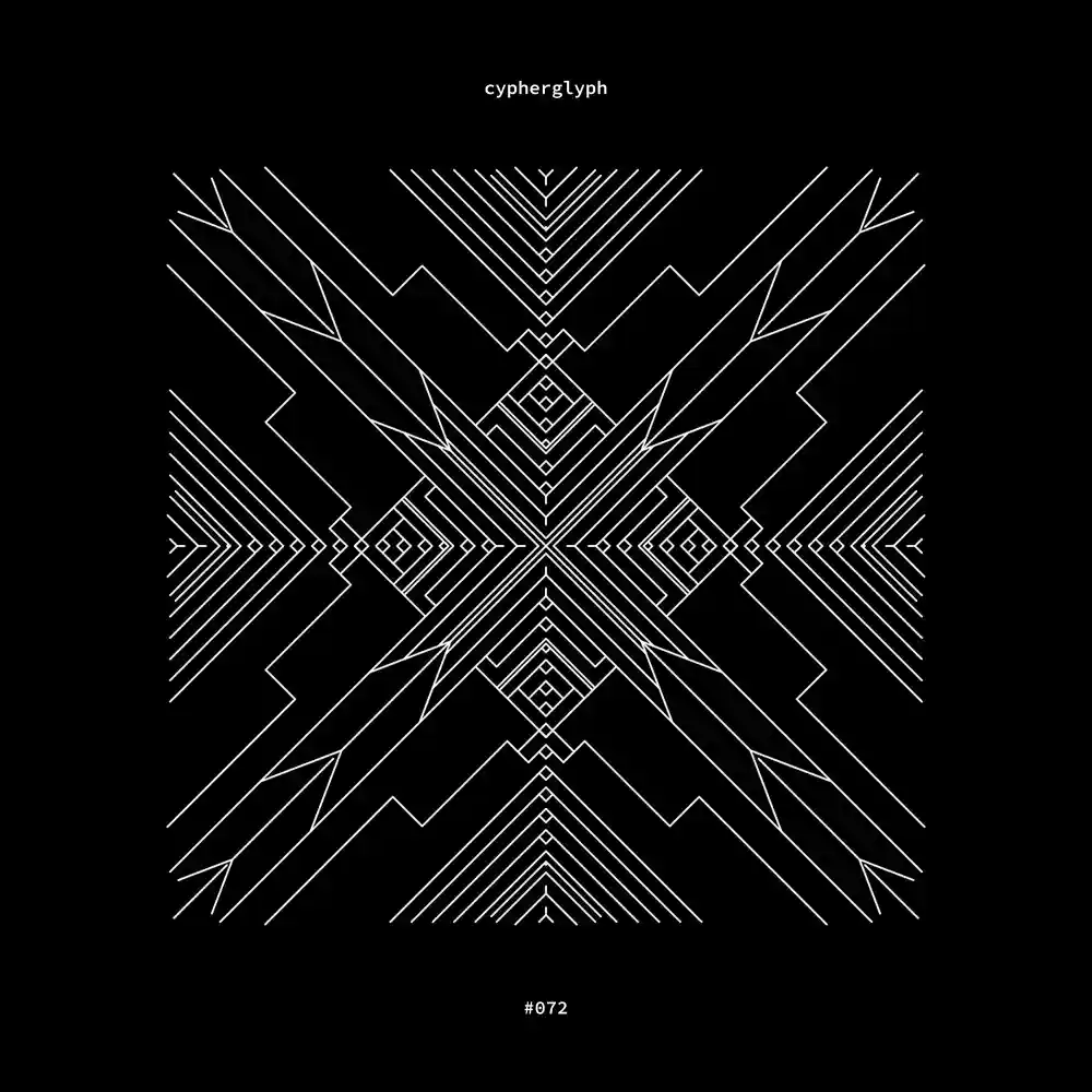 inscription 0c854b59102d9c2999a3e326db79434a0c26c97aa5519e2533b6aeea06cc946bi0