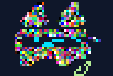 inscription 0c8f374fdfdba2234d3558c39a2d9bc9b9108e34810cbb64abb7be9a25b79fa4i0