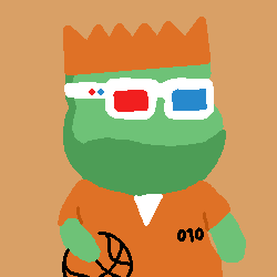 inscription 0c8f4629eed3faed0ba338c5f8b8a285bf483e8865226224ca41905a2506c0d2i0