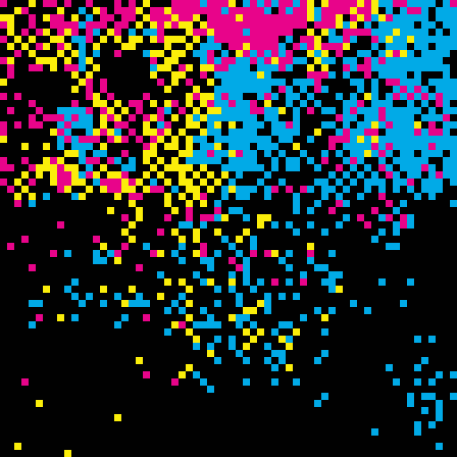 inscription 0c9a879780500b856f7cadd3ce13d76dd8f666b68859c140abb5127e792afd6bi0