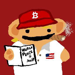 inscription 0ca2ddacdcdda27c1775ffd2995f6cfb958e85a99f6538e57004bef6ef6cc38bi0