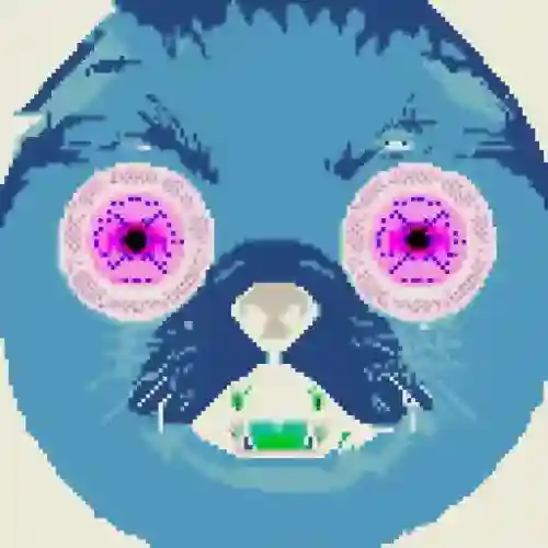 inscription 0ca94d8ab50235a206998d429b4738667c5f0268c726cd1fe3d9ec8bc059973di48