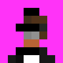 inscription 0cb2e82da810ff2a410677412a5780d29969cf2afa06b341fdadc02fe3c974bfi0