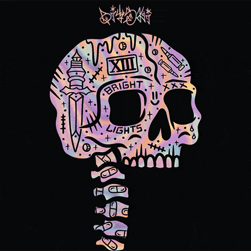 inscription 0cb450366e39f66c59e62a5137bee3cd2adfd3c43d3fd8273d84f47d0c39eee3i59