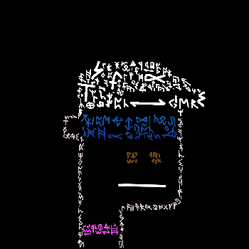 inscription 0cd2efba2f2bb44a288a6cf1b9b232de60dd586c526d1dcec96632dd5b8e876ei0