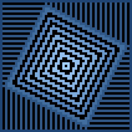 inscription 0cd38834aee9a64aaeb26b401aaadd2b41ac45caea2c2d7cc28ee9cf85de8d82i0