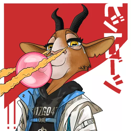 inscription 0cda4e1a2293b0701a62c5a5833bd1dee493b3ad4e4b92d8ca962183fa4f2abei0