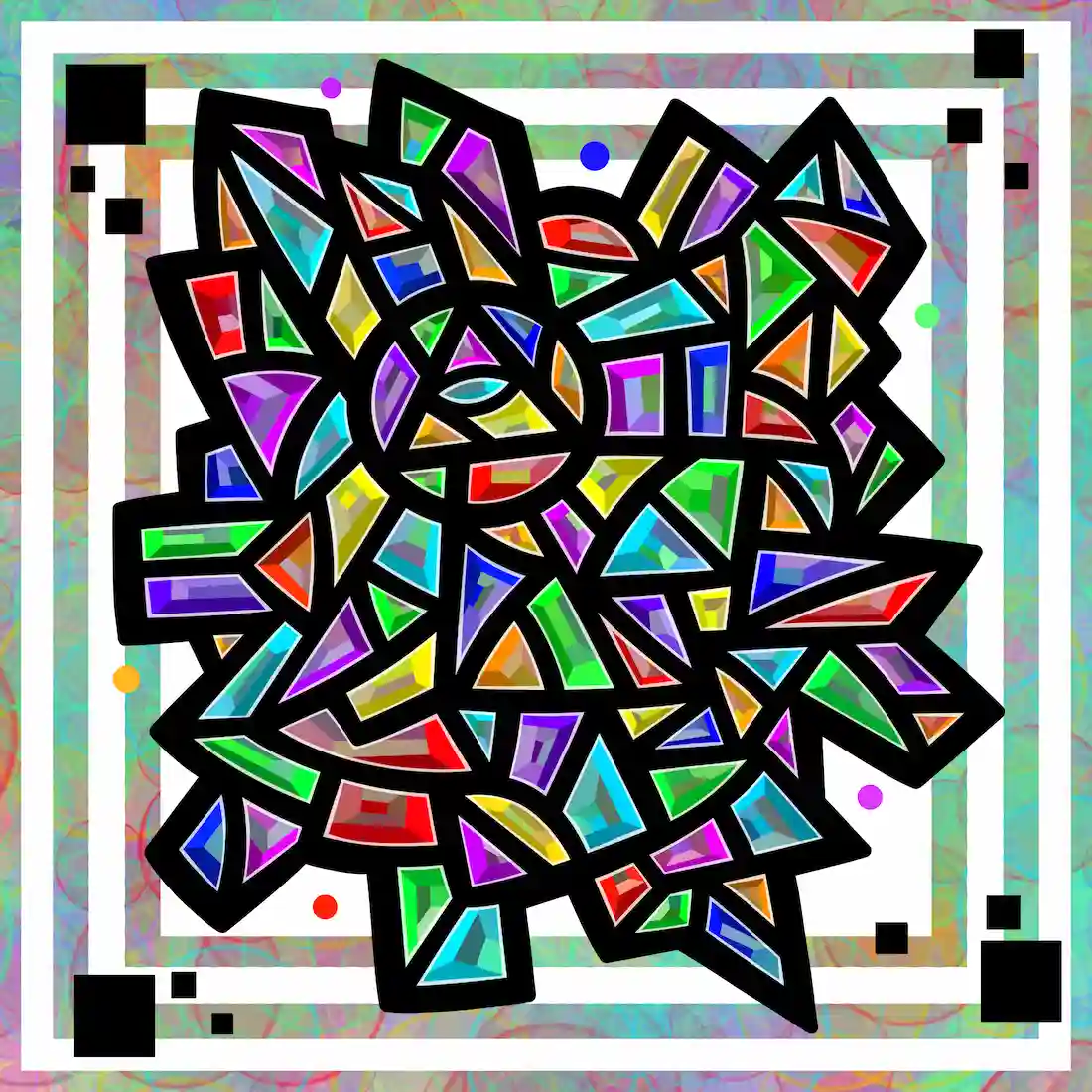 inscription 0cdf92a8c9a23a2abbe40a3ed7424eac2601af2a4462d1617ec1dde72020249ci0