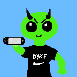 inscription 0cfc9b8aa5e86b12df2a7d248368c78373b5662745069d289e5cafbcf9c8fd60i0