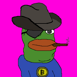 inscription 0cff1b4b0868c961a75892ad09eff581a584b3c885427a7581621e80381eef40i0